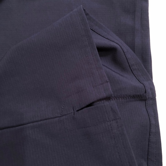 Not for sale - Picture 10 of 15